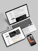 Marathon Program | Run Your BEST 42km (Advanced)