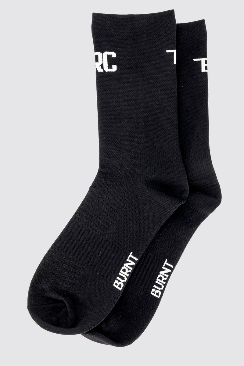 BRC Pro Sock - Black