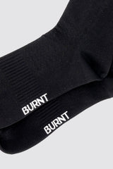 BRC Pro Sock - Black