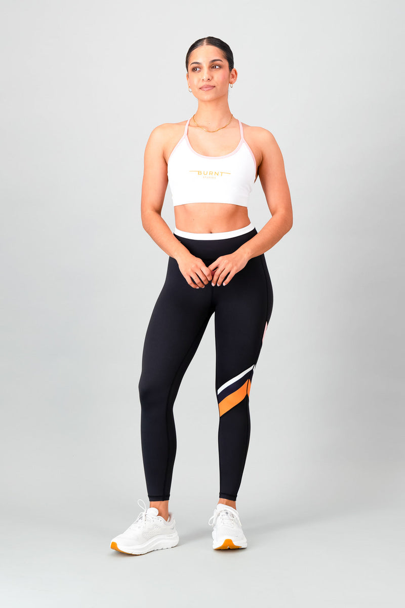 Power Legging