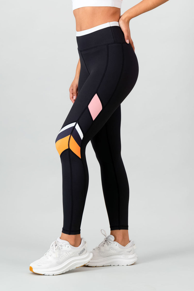 Power Legging