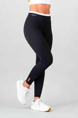 Power Legging