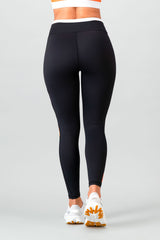 Power Legging