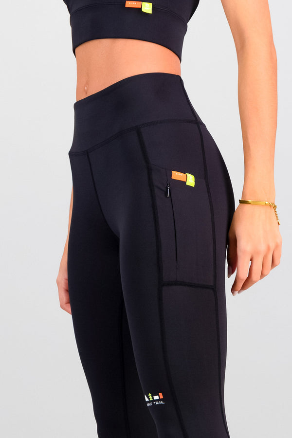 Ascent Technical Legging