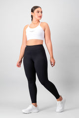 Essential Elevate Legging