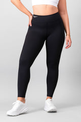 Essential Elevate Legging
