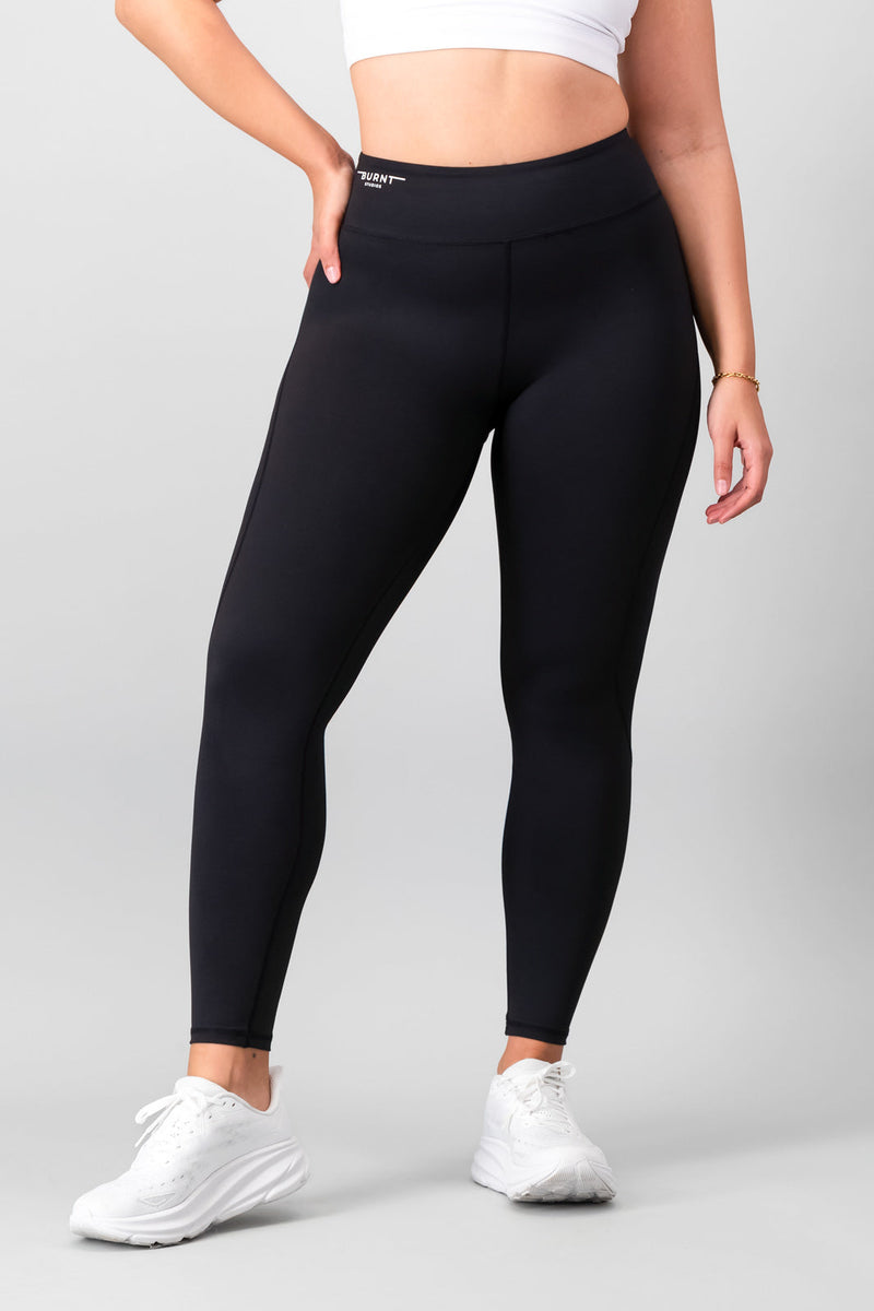 Essential Elevate Legging