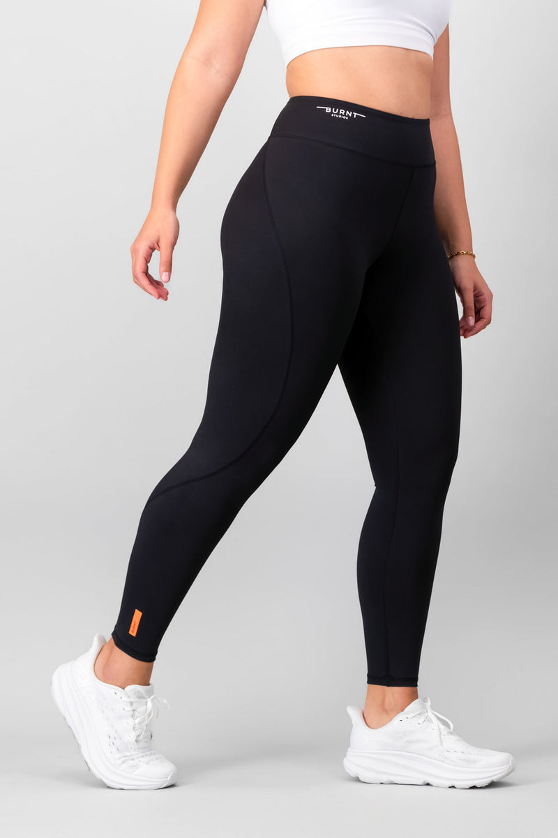 Essential Elevate Legging