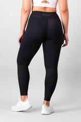 Essential Elevate Legging