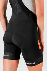 Women's BURNT X CIOVITA Bib Short