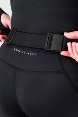 Everyday Run Belt