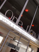 Run Fasta | CPTM Training Weekend Ticket