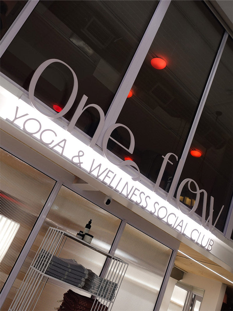 Run Fasta | CPTM Training Weekend Ticket