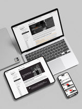 Half Marathon Program | Run Your BEST 21km (Advanced)