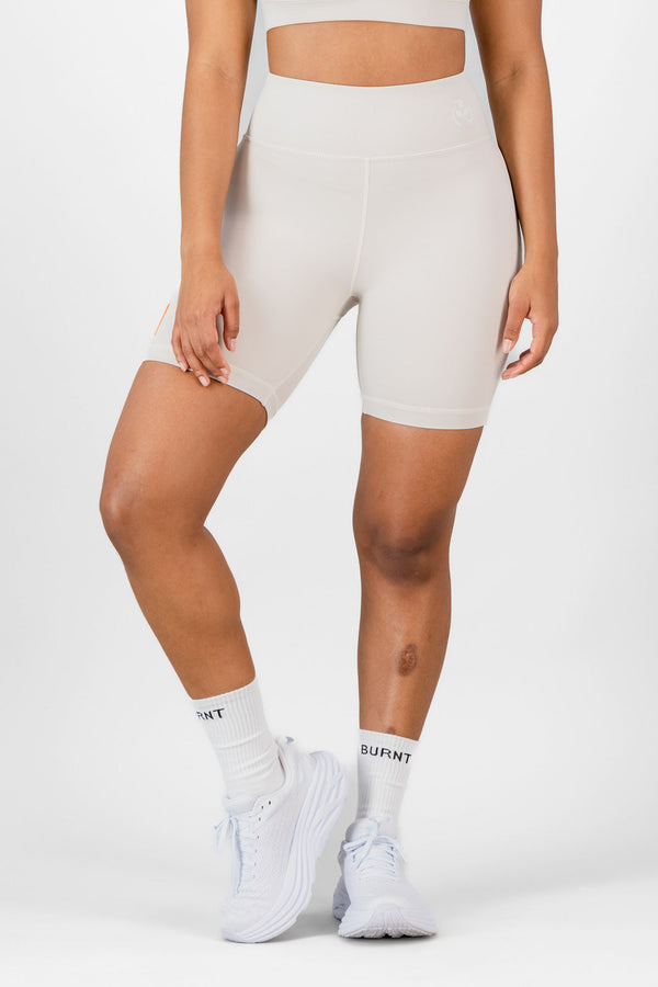 Core Short - Vanilla