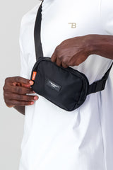 Everyday Cross Body Bag