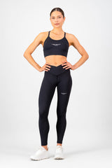 Essential Contour Legging