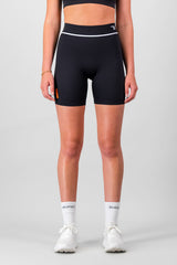 Stride Short