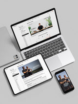 Zero to 10KM | 10-Week Beginner Run Plan