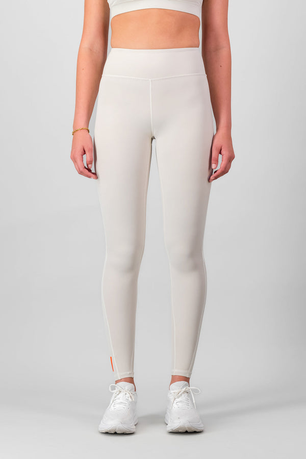Core Legging - Vanilla