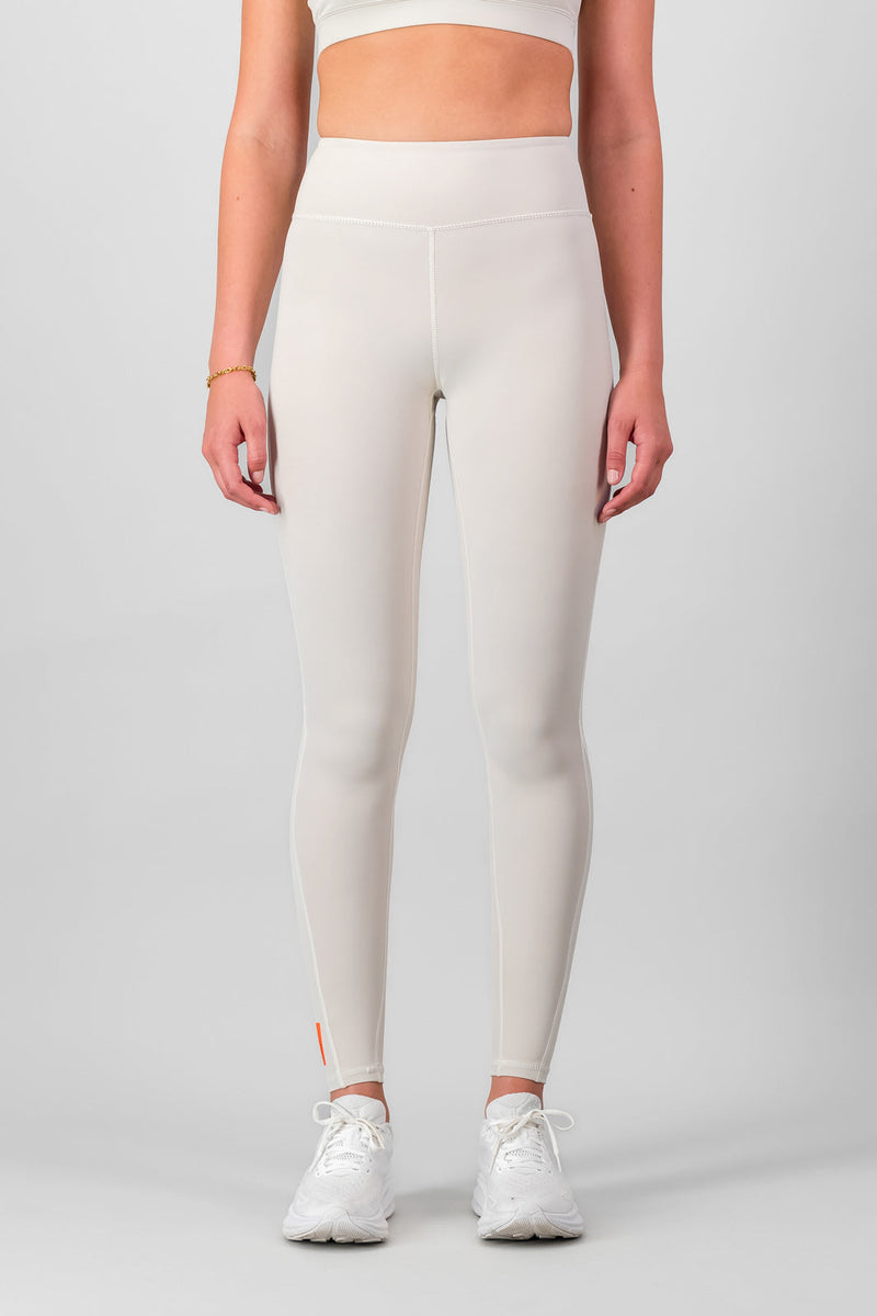 Core Legging - Vanilla