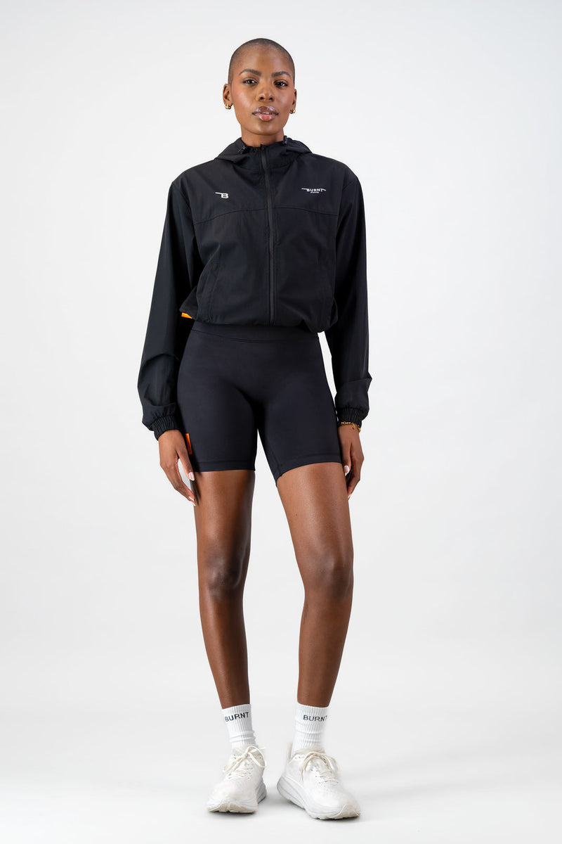 Essential Element Jacket