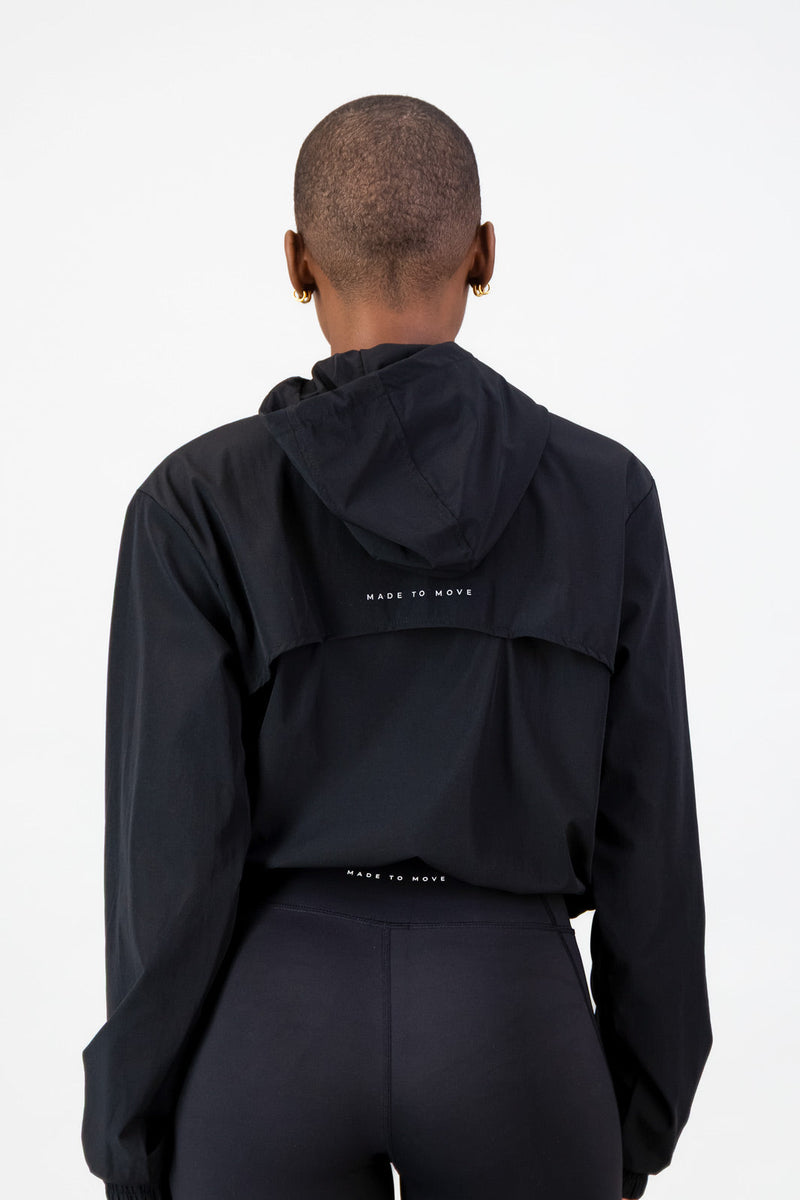 Essential Element Jacket