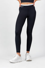 Soleil Legging