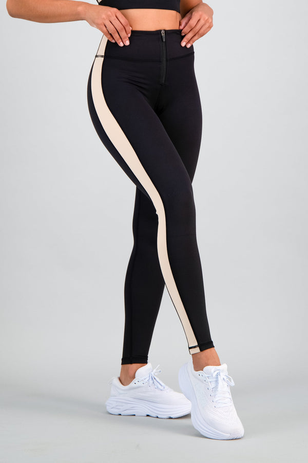 Motion Legging