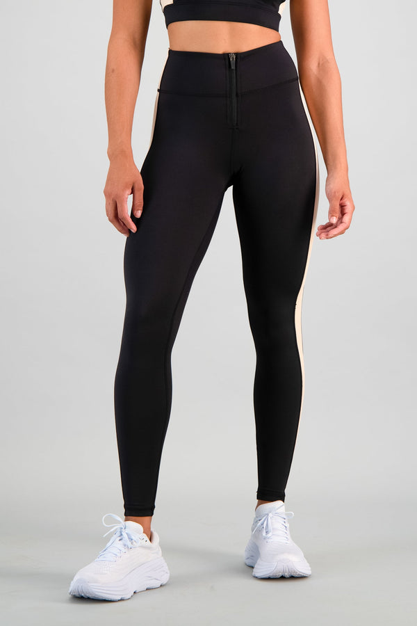 Motion Legging